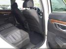 Honda CR-V Ex Image 10