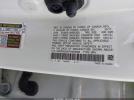 Honda CR-V Ex Image 12