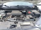 Honda CR-V Ex Image 7