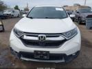 Honda CR-V Ex Image 11