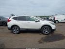 Honda CR-V Ex Image 14
