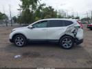 Honda CR-V Ex Image 13