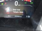 Honda CR-V Ex Image 15