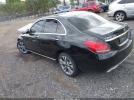 Mercedes-Benz C-Class 4matic Image 13