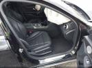 Mercedes-Benz C-Class 4matic Image 15