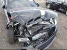 Mercedes-Benz C-Class 4matic Image 14