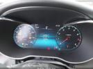Mercedes-Benz C-Class 4matic Image 3