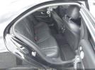 Mercedes-Benz C-Class 4matic Image 7