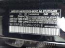 Mercedes-Benz C-Class 4matic Image 9