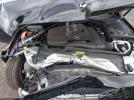 Mercedes-Benz C-Class 4matic Image 5