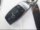 Mercedes-Benz C-Class 4matic Image 4