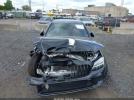 Mercedes-Benz C-Class 4matic Image 6