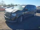 Dodge Grand Caravan Se Image 5