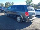 Dodge Grand Caravan Se Image 4