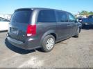 Dodge Grand Caravan Se Image 16