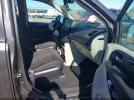 Dodge Grand Caravan Se Image 3