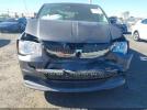 Dodge Grand Caravan Se Image 2