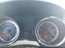 Dodge Grand Caravan Se Image 14