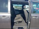 Dodge Grand Caravan Se Image 10