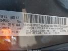 Dodge Grand Caravan Se Image 7