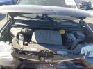 Dodge Grand Caravan Se Image 13