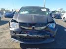 Dodge Grand Caravan Se Image 15