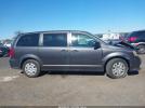 Dodge Grand Caravan Se Image 9