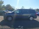 Dodge Grand Caravan Se Image 8