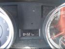 Dodge Grand Caravan Se Image 6