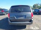 Dodge Grand Caravan Se Image 12