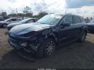 Porsche Cayenne Image 7