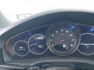 Porsche Cayenne Image 14