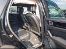 Porsche Cayenne Image 9