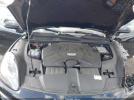 Porsche Cayenne Image 15