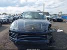 Porsche Cayenne Image 11