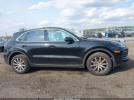 Porsche Cayenne Image 6