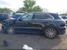 Porsche Cayenne Image 2