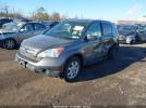 Honda CR-V Ex Image 4