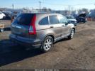 Honda CR-V Ex Image 7