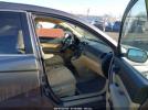 Honda CR-V Ex Image 10