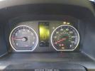 Honda CR-V Ex Image 14