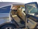 Honda CR-V Ex Image 5
