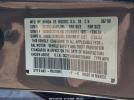 Honda CR-V Ex Image 6