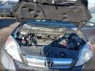Honda CR-V Ex Image 15