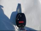 Honda CR-V Ex Image 13