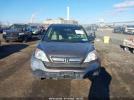 Honda CR-V Ex Image 16