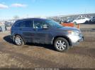Honda CR-V Ex Image 8