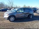 Honda CR-V Ex Image 9
