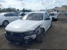 Honda Accord Sport Image 4