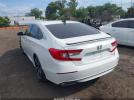 Honda Accord Sport Image 11